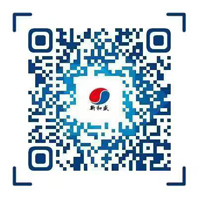 南宫NG28(中国集团)有限公司官网